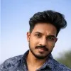 Sai Tarun PS