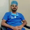 Abhijit Roy
