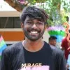 Rahul