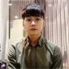 desmond tan