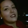 Layla El Morabit