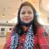 ashwini bhuskat