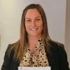 Ashlea Paterson