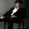 Kiran Srinivas