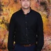 Mosharaf Mosharf