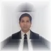 Emmanuel David