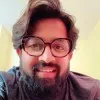 Praveen Reddy