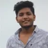 Saurabh Vishwakarma