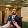 Mohammed Haj Salih