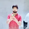 Samar Shrivastav