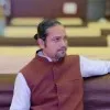 Anil Rana
