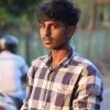 Aravindh Kumar