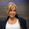 Lama Altamimi