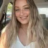 Braelyn Johnson
