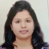Basanti Yallapurkar
