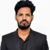 Krishna kumar