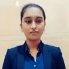 Ashwini Lokhande