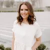 Heather Keene