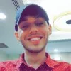 Christian Santiago