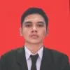 Naufal Dzaky