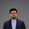 Atique Akram