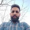 Javad Besharati