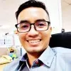 Fabian Angkun