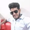 Anand Deshmukh