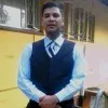clayton ontong
