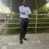 Wlaaden Ahmed Mohammed Ahmed