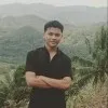 Heru Suwondo