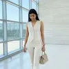 Harshita Tyagi