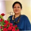 Shailja Gupta