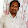 srinivas sadul