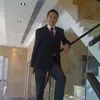 Mark Pak