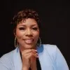 DeAundra Gooch