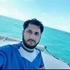Waqarahmed Waqar