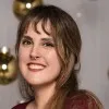 Kaitlyn Free