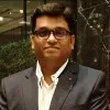 Dhanashekar Govindan