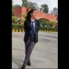 Prabhleen Kaur