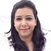 Gitanjali Sharma