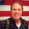 Scott Goynes