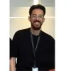 Khaled Saad