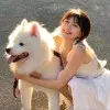 Anna Lian
