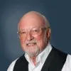 Jim Zimmerman
