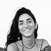 Josefina Olivera