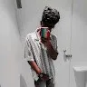 jeswin jeswin
