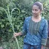 Deepa Iyer
