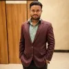 Sonu Saxena