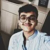 Hardik Gupta